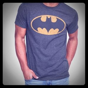 DC Comics Batman Tee
